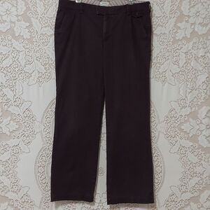 Docker's favorite fit size medium (invW 035)